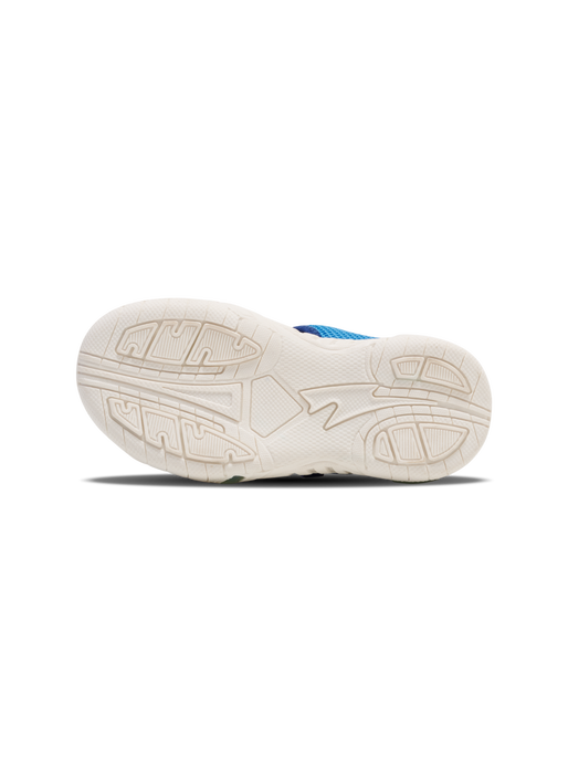 SANDAL FLASH, TRUE NAVY, packshot