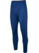 INSIGNIA BLUE/BLACK
