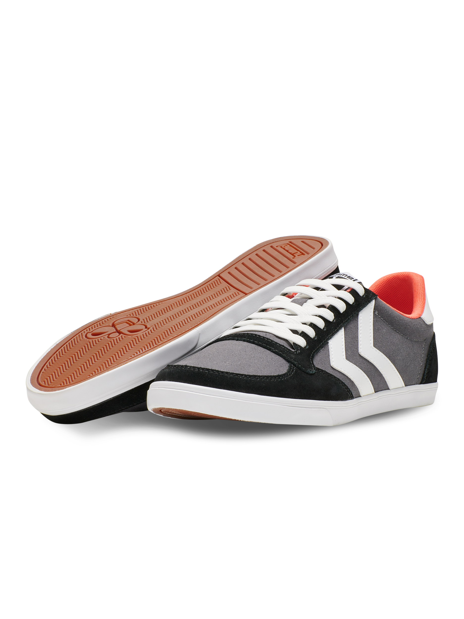 SLIMMER STADIL LOW, 2001, packshot