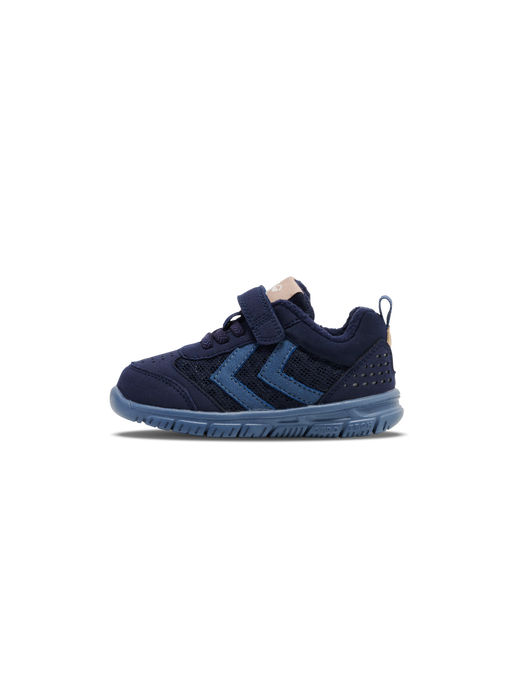 CROSSLITE WINTER INFANT, NAVY, packshot