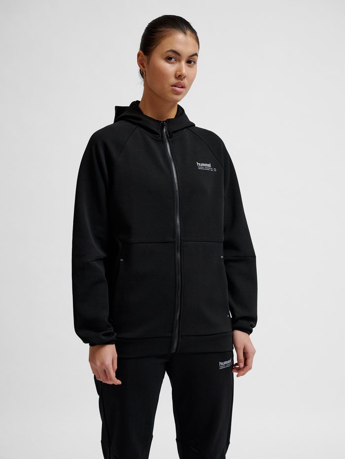 hummel Jackets - men | hummel.esAll amazing products on hummel