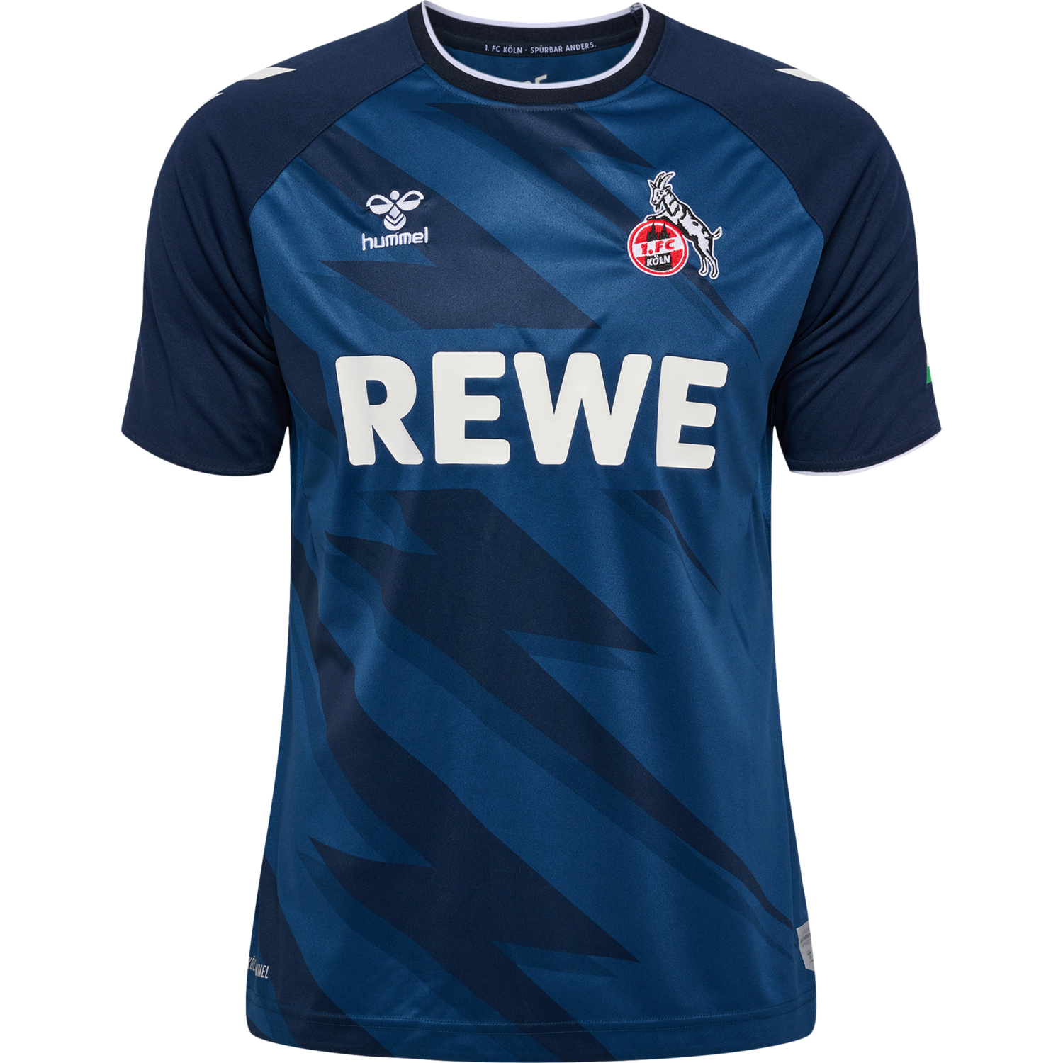 1FCK 22/23 3RD JERSEY S/S, 7424, packshot