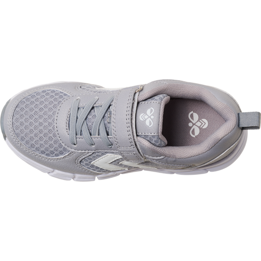 SPEED JR, ALLOY, packshot