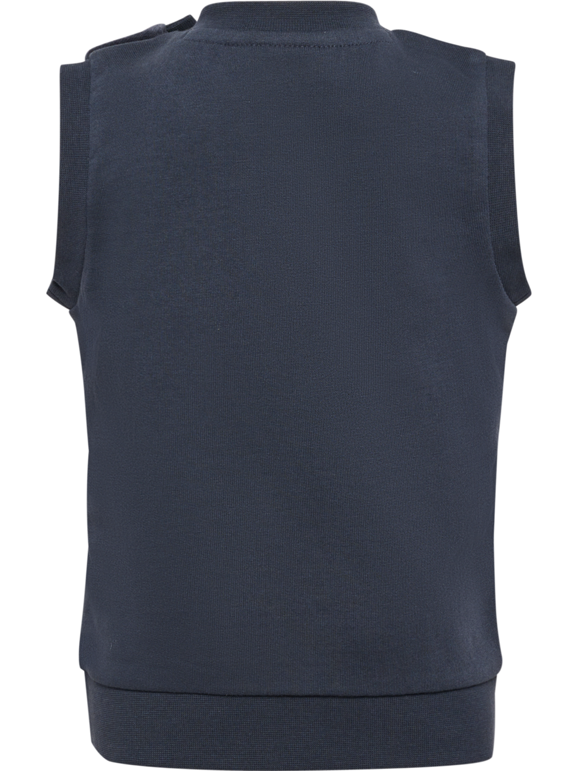 hmlMIX SLIPOVER, 0526, packshot