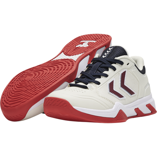 ALGIZ JR, 9806, packshot