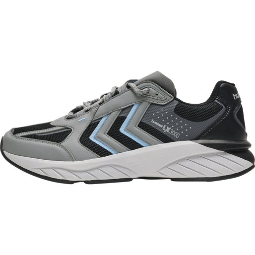 REACH LX 3000, 2911, packshot