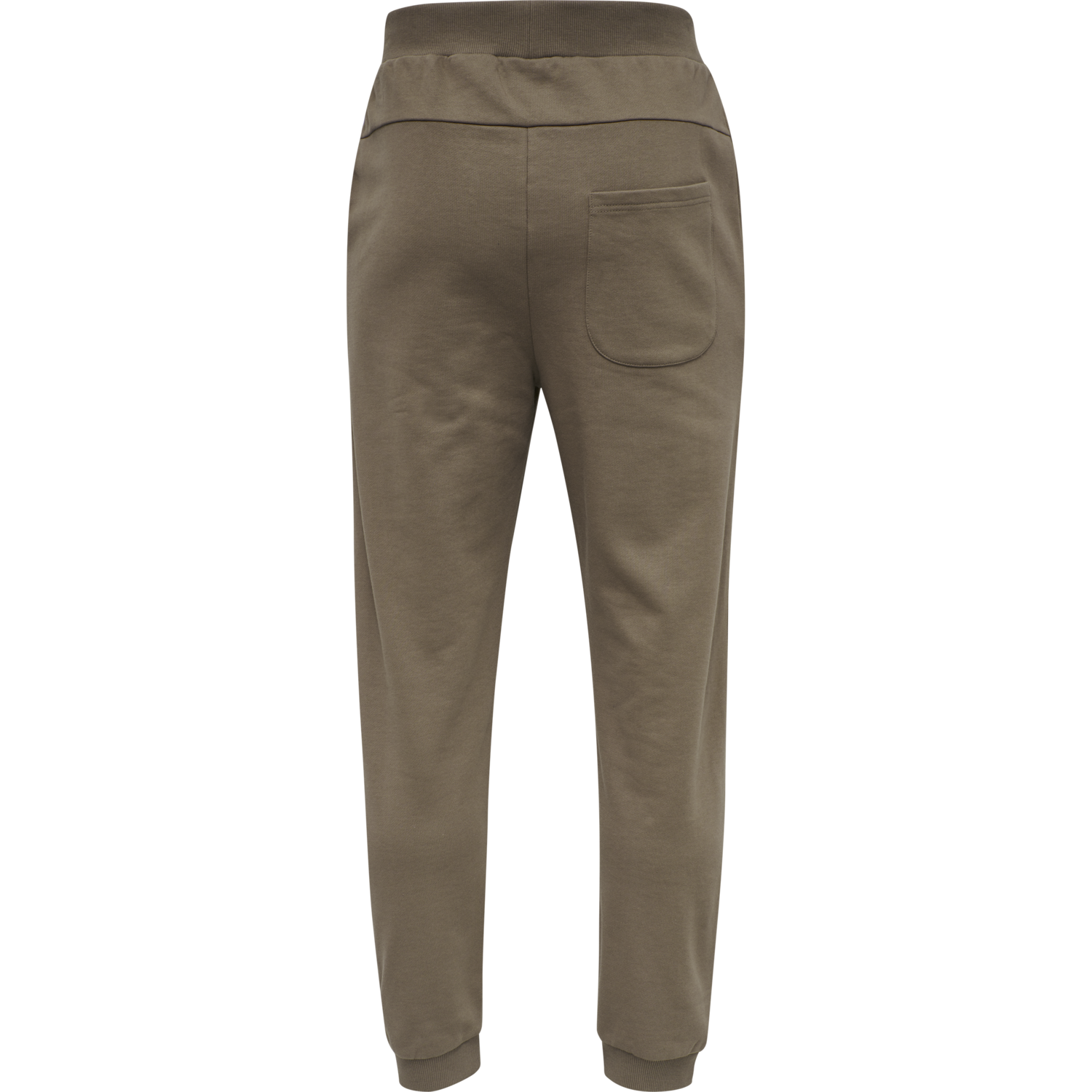 hmlSTEPHAN PANTS, 8058, packshot