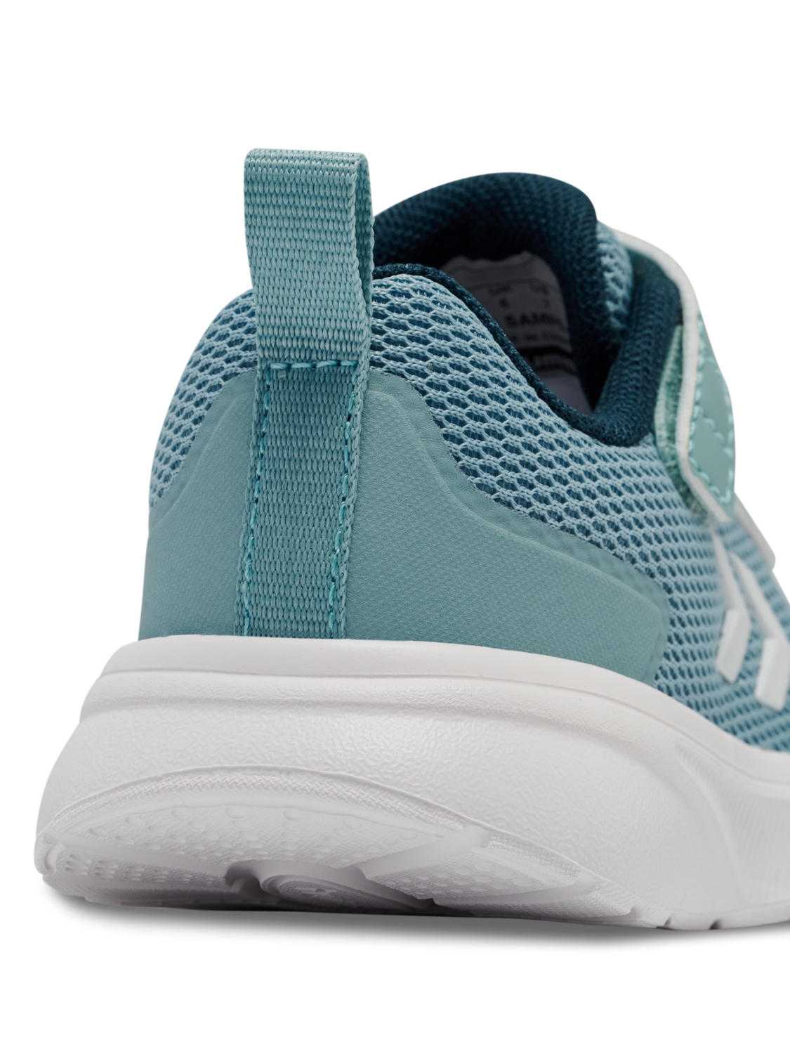 ACTUS TR BREATHER INFANT, TOURMALINE, packshot