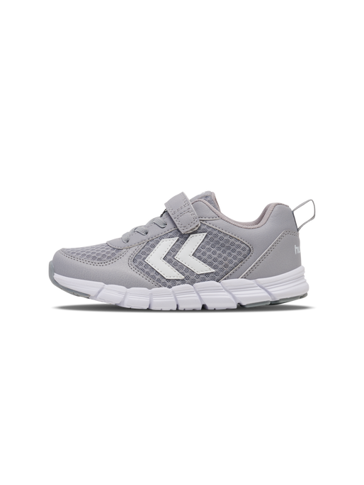 SPEED JR, ALLOY, packshot