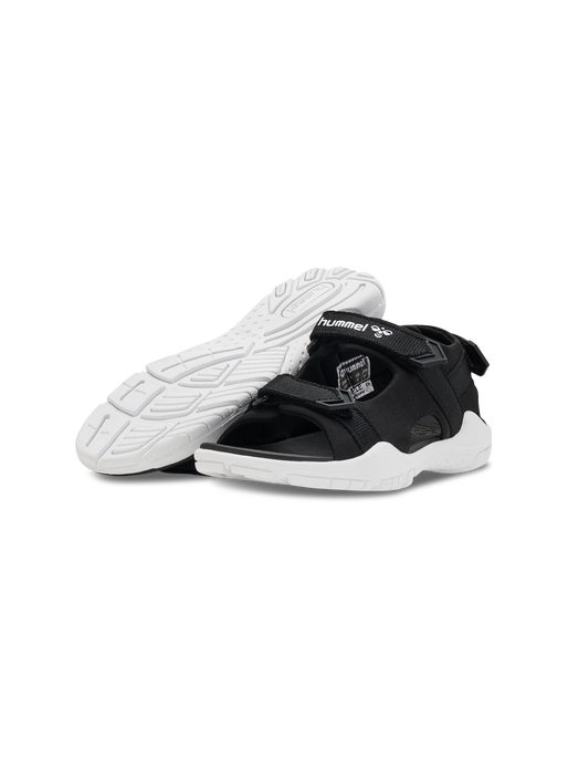 SANDAL TREKKING II JR, 2001, packshot