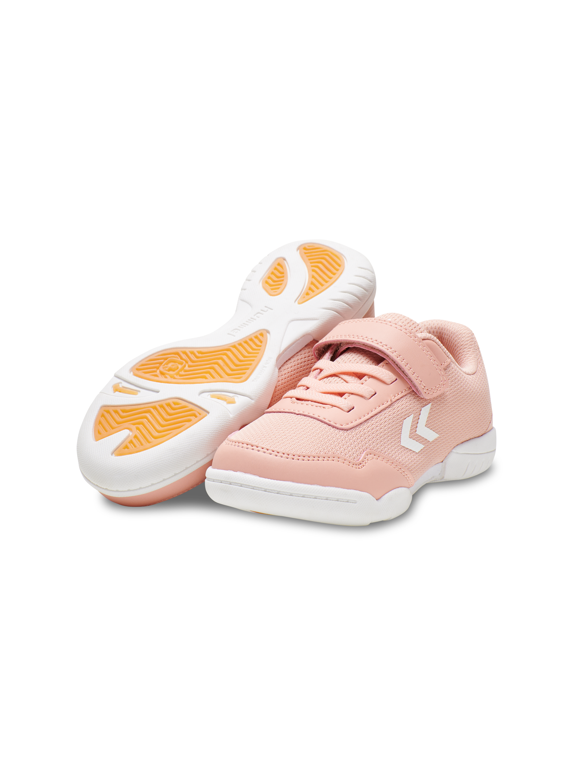 AERO TEAM JR VC, 4346, packshot