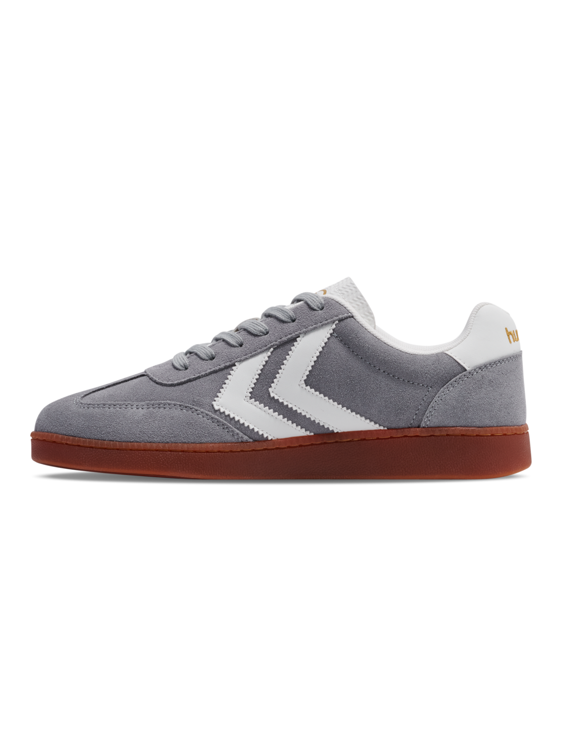 VM78 CPH SP, ALLOY, packshot