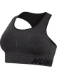 BLACK MELANGE