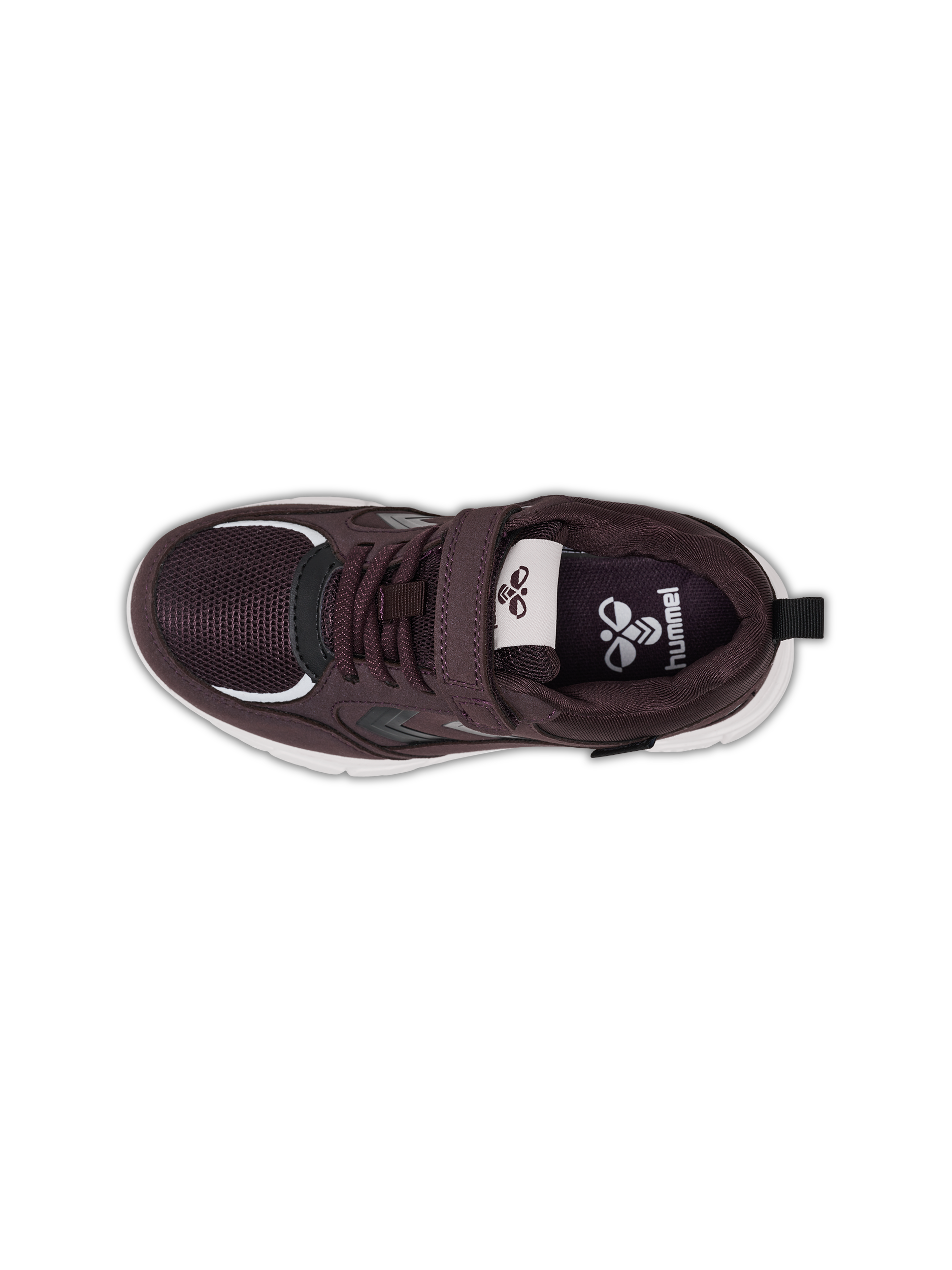 X-LIGHT 2.0 TEX JR, SPARROW, packshot