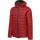 TRUE RED