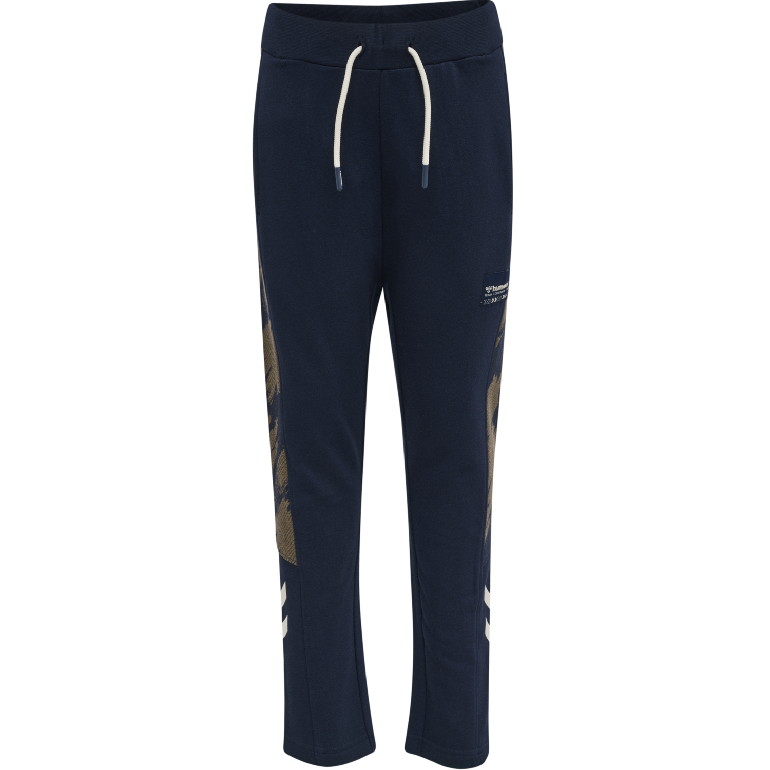 hmlZION PANTS, 1009, packshot