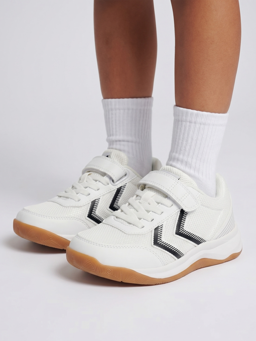 MULTIPLAY FLEX VC 2.0 JR, WHITE, model