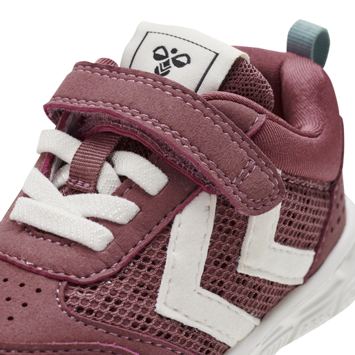 CROSSLITE WINTER INFANT, DECO ROSE, packshot