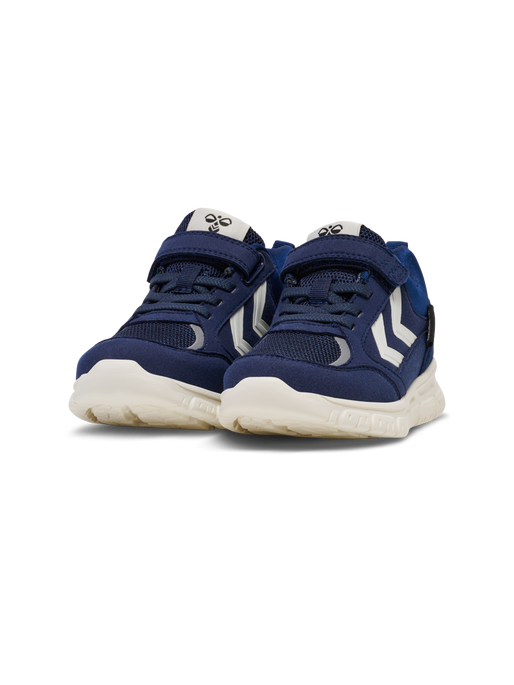 X-LIGHT TEX 2.0 JR, BLACK IRIS, packshot