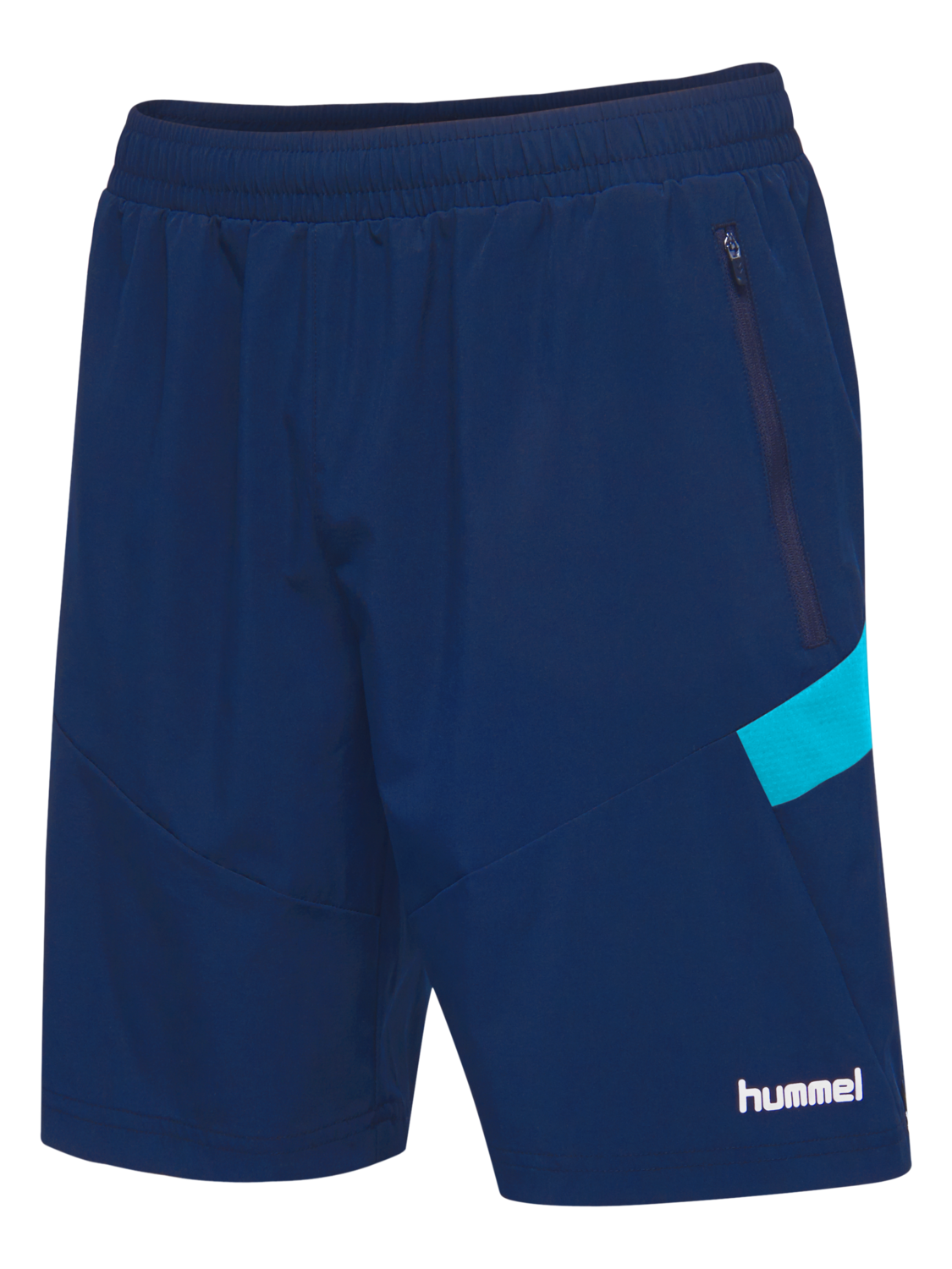 TECH MOVE TRAINING SHORTS, 8744, packshot