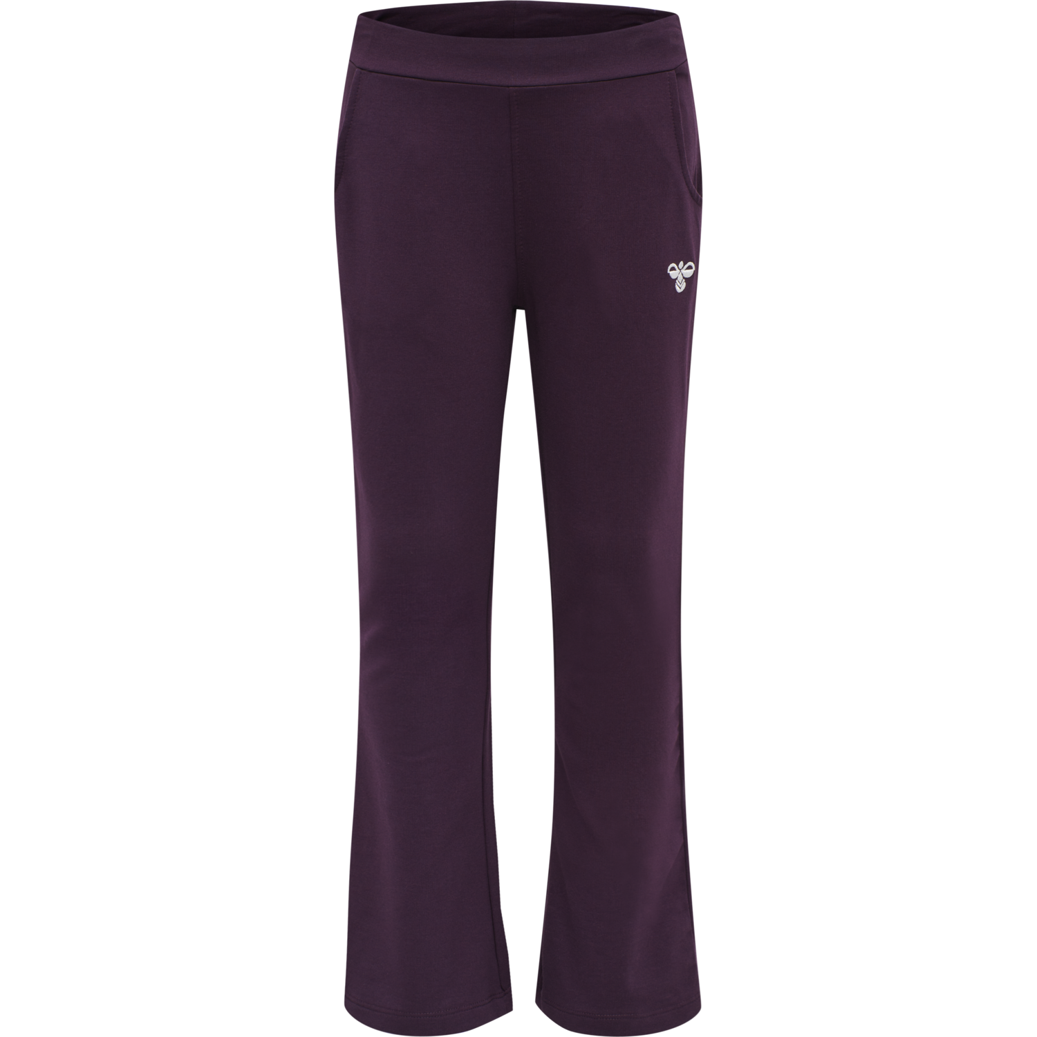 hmlEMMA PANTS , 4079, packshot