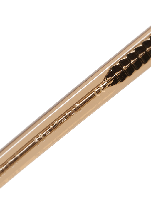 hmlAEROBIC, 4177, packshot