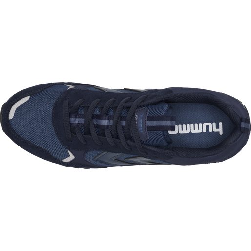 FALLON, NAVY/CHINA BLUE FALLON, NAVY/CHINA BLUE, packshot