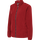 TRUE RED