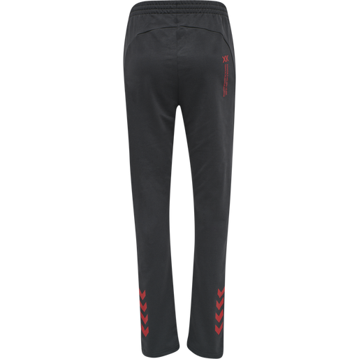 Montura Light Training Pants Woman - Pantaloni Trekking | Nencini Sport Montura Light Training Pants Woman - Pantaloni Trekking | Nencini Sport