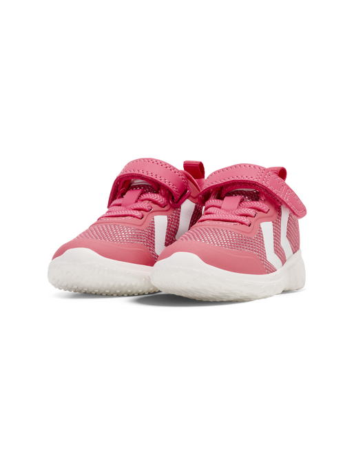 ACTUS ML RECYCLED INFANT, BAROQUE ROSE, packshot