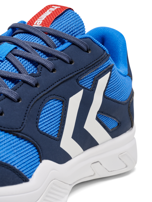 TEIWAZ III, DRESS BLUES, packshot