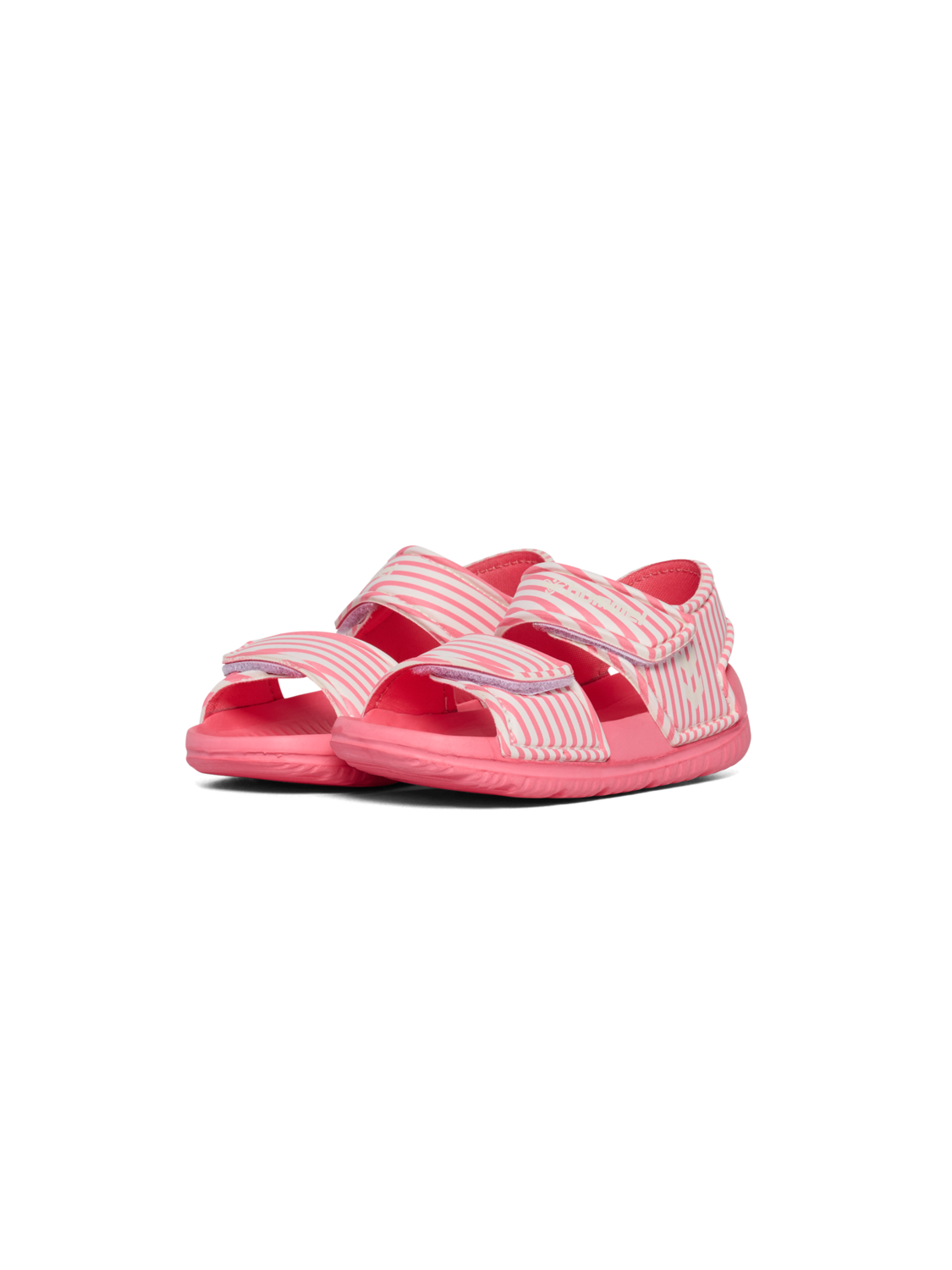 PLAYA JR, CONCH SHELL, packshot