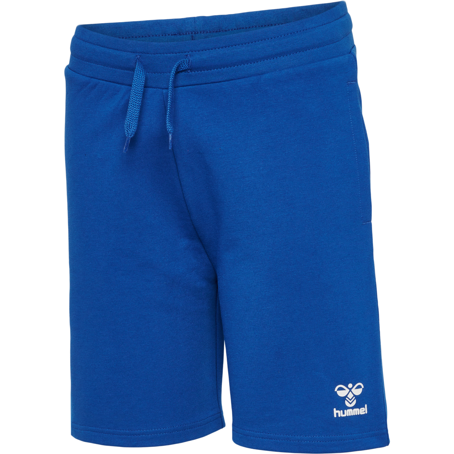 hmlMALIK SHORTS SET, 7120, packshot
