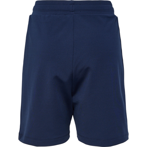 hmlPLAG SHORTS SET, 6575, packshot