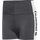 ASPHALT