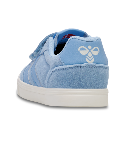 STADIL 3.0, DUSK BLUE, packshot