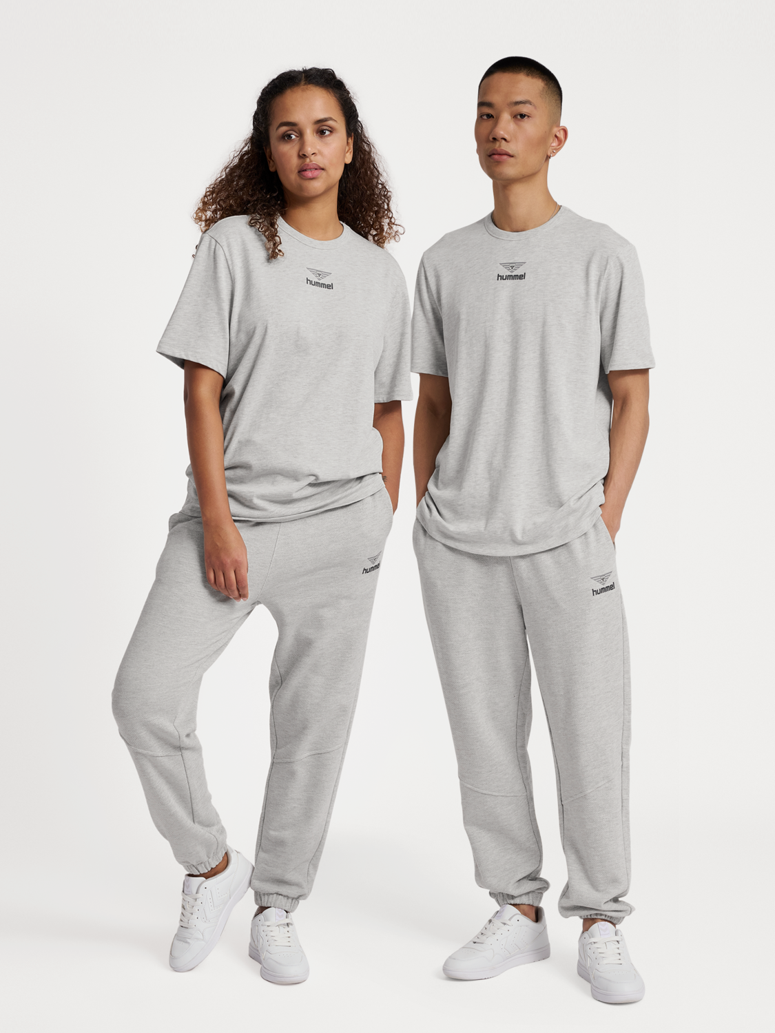 hummel Tracksuits - Women | hummel 