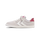 LUNAR ROCK