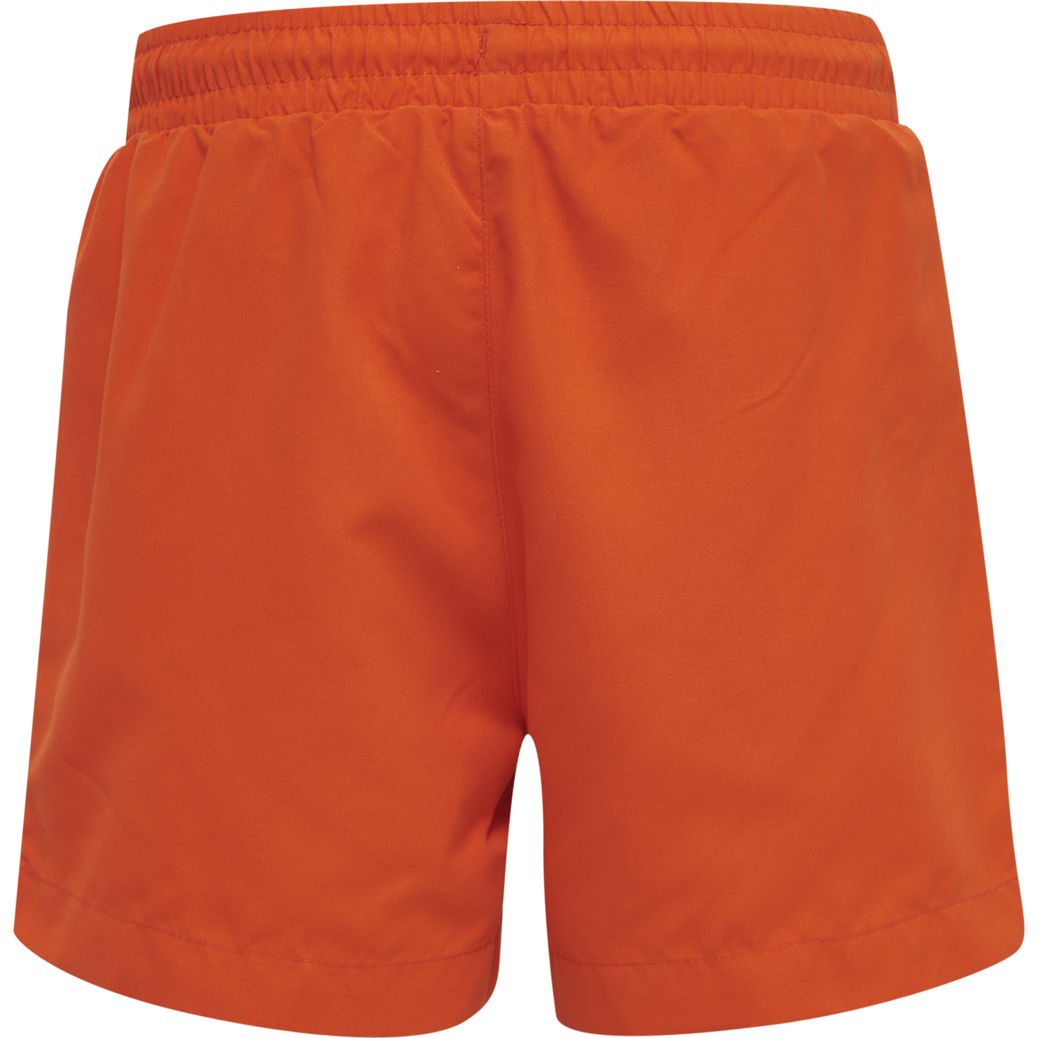 hmlBONDI BOARD SHORTS, 3164, packshot