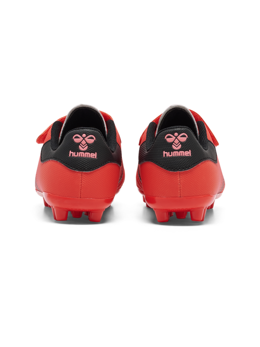 HATTRICK MG JR, BITTERSWEET, packshot