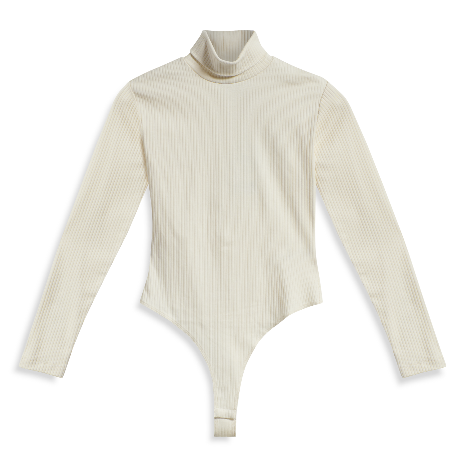 hmlBELL BODY L/S, 9078, packshot