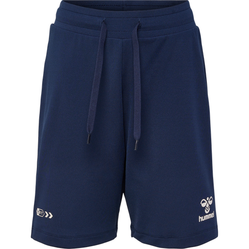 hmlPLAG SHORTS SET, 6575, packshot