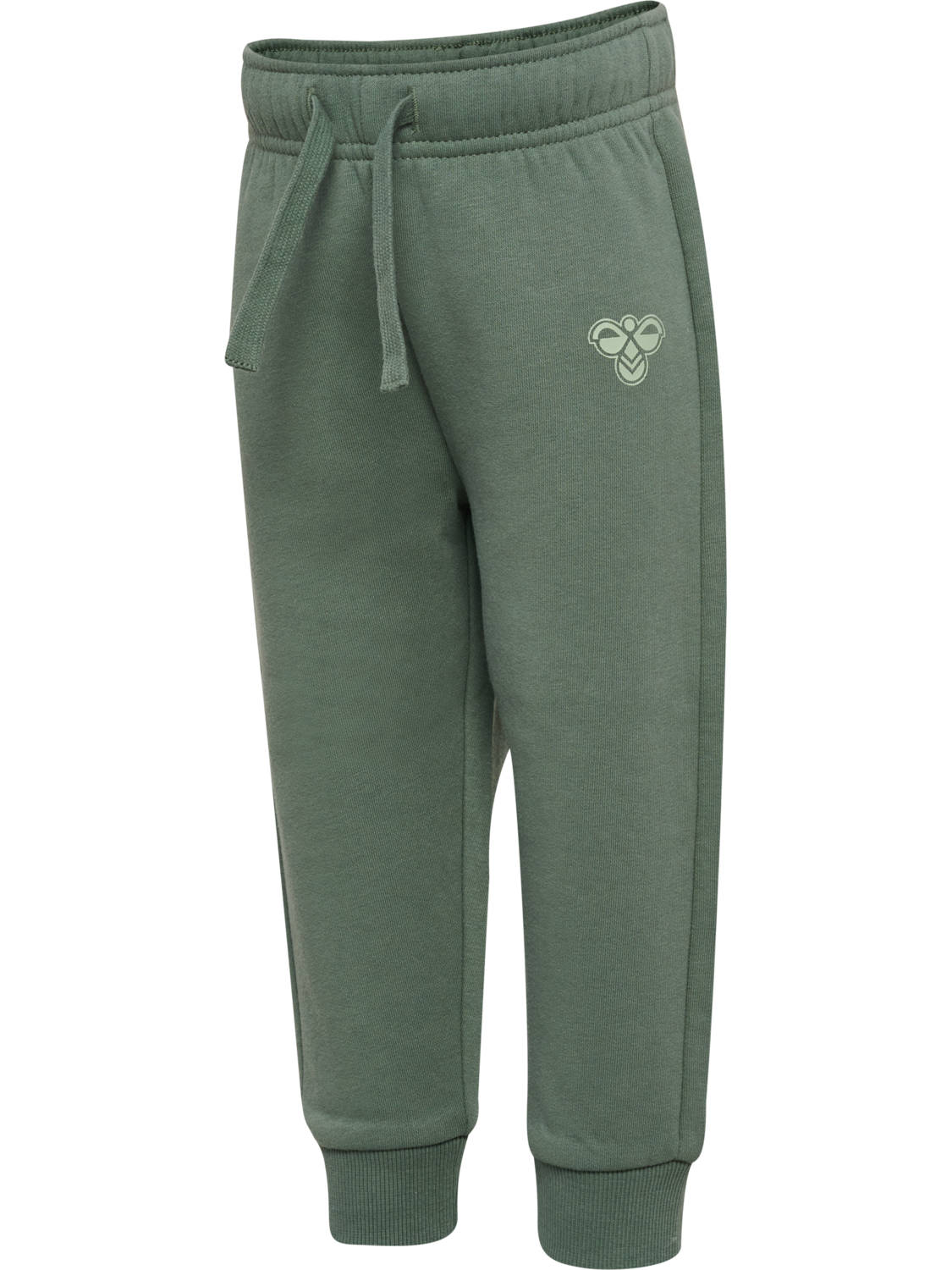 hmlMINI REG BUMBLE SET, LAUREL WREATH, packshot