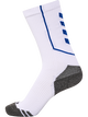 WHITE/TRUE BLUE