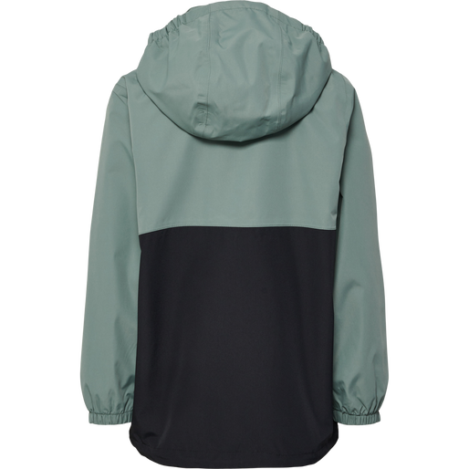 hmlCOAST TEX JACKET, 6575, packshot