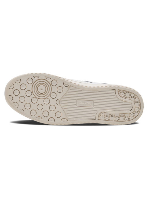 ST. POWER PLAY RETRO, WHITE/LUNAR ROCK, packshot