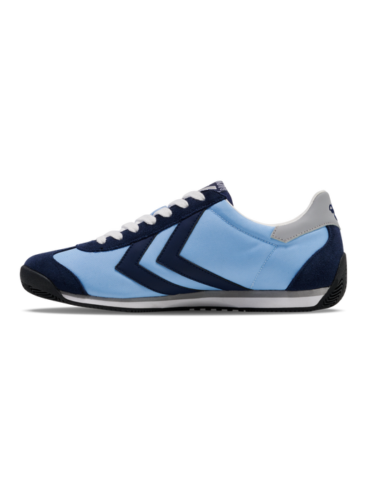 STADION NYLON, DARK NAVY, packshot