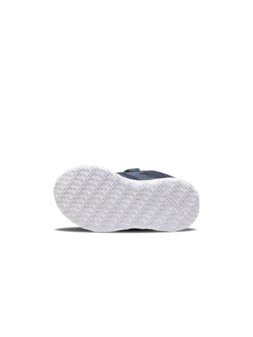 ACTUS ML INFANT, 1009, packshot