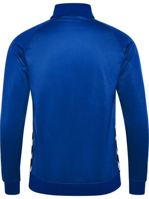 PLAYFUL TRACKSUIT, TRUE BLUE PLAYFUL TRACKSUIT, TRUE BLUE, packshot