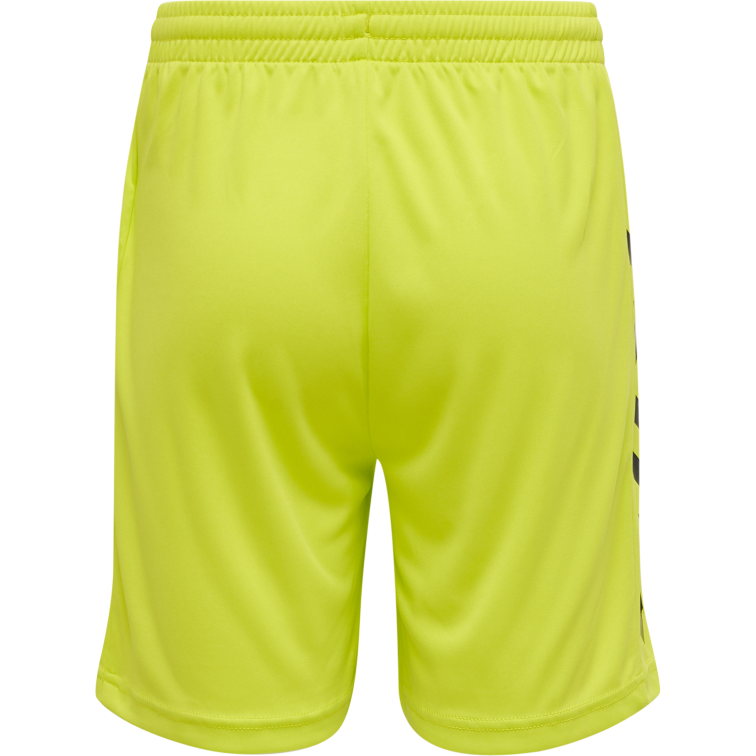 CORE KIDS GK SET, EVENING PRIMROSE, packshot